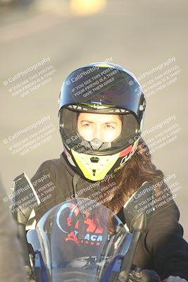 media/Nov-30-2025-TrackXperience (Sun) [[c0061d280f]]/4-Around the Pits/